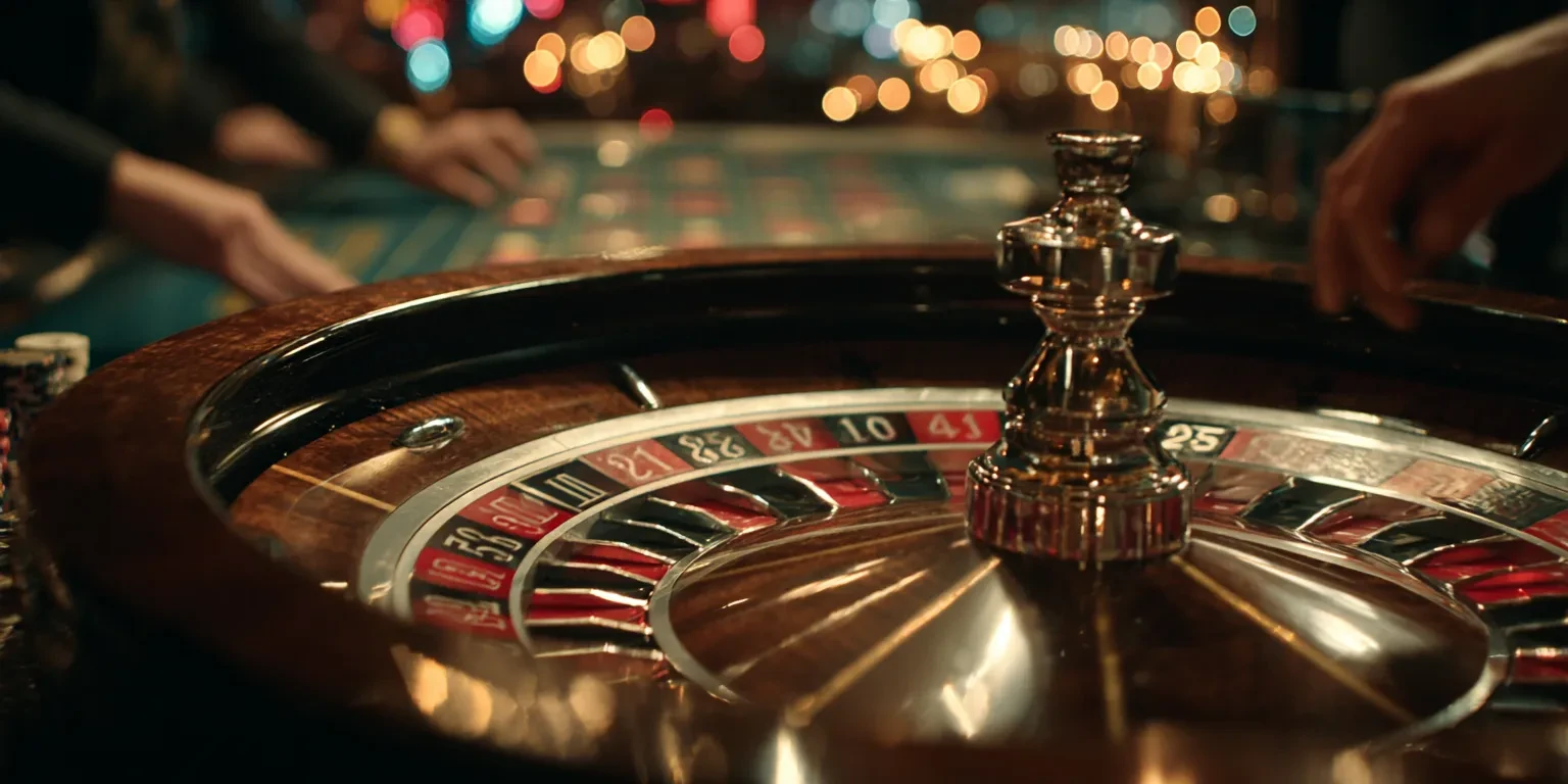 Menjelajahi Dunia Slot dengan Mybet: Peluang Tanpa Henti